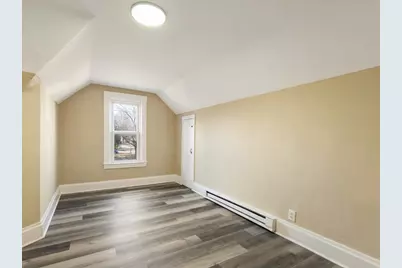 1004 15th Street, Rockford, IL 61104 - Photo 19