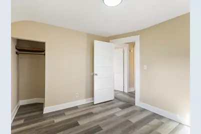 1004 15th Street, Rockford, IL 61104 - Photo 25