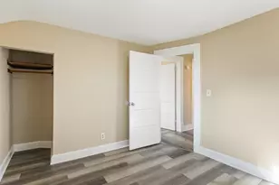 1004 15th St, Rockford, IL 61104 - Photo 25