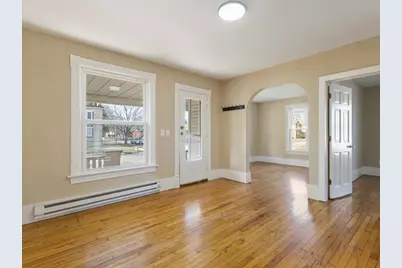 1004 15th Street, Rockford, IL 61104 - Photo 7