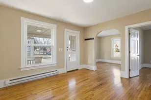 1004 15th St, Rockford, IL 61104 - Photo 7