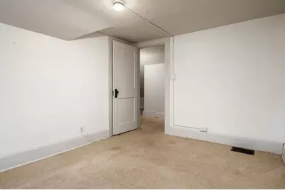 207 River Park Rd, Loves Park, IL 61111 - Photo 29