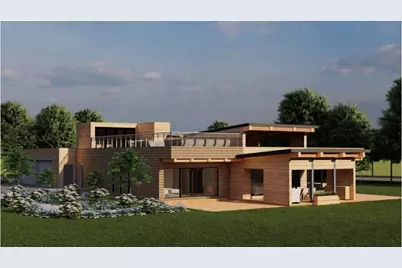 10301 Creekside Lane, Belvidere, IL 61008 - Photo 15