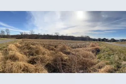 10301 Creekside Lane, Belvidere, IL 61008 - Photo 1