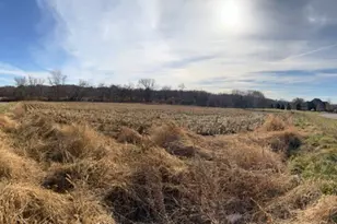 10301 Creekside Ln, Belvidere, IL 61008 - Photo 1