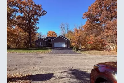 625 Lake Summerset Road, Lake Summerset, IL 61019 - Photo 5