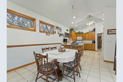 625 Lake Summerset Road, Lake Summerset, IL 61019 - Photo 15