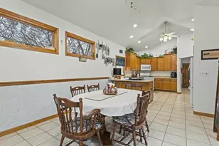 625 Lake Summerset Rd, Lake Summerset, IL 61019 - Photo 15