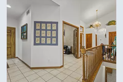 625 Lake Summerset Road, Lake Summerset, IL 61019 - Photo 21