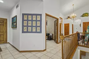 625 Lake Summerset Rd, Lake Summerset, IL 61019 - Photo 21