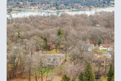 625 Lake Summerset Road, Lake Summerset, IL 61019 - Photo 51