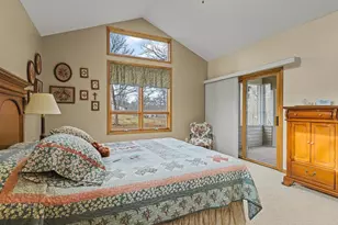 625 Lake Summerset Rd, Lake Summerset, IL 61019 - Photo 33