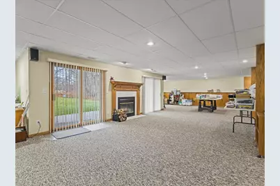625 Lake Summerset Road, Lake Summerset, IL 61019 - Photo 23