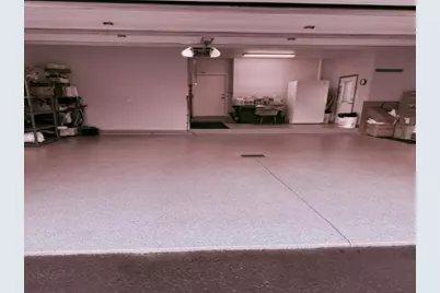 625 Lake Summerset Road, Lake Summerset, IL 61019 - Photo 45