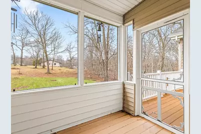 625 Lake Summerset Road, Lake Summerset, IL 61019 - Photo 47