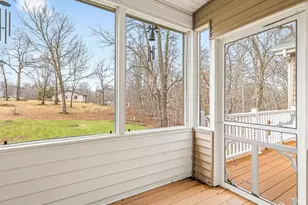 625 Lake Summerset Rd, Lake Summerset, IL 61019 - Photo 47