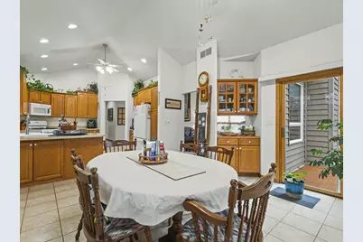 625 Lake Summerset Road, Lake Summerset, IL 61019 - Photo 13