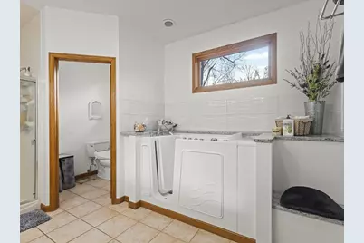 625 Lake Summerset Road, Lake Summerset, IL 61019 - Photo 37