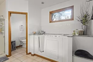 625 Lake Summerset Rd, Lake Summerset, IL 61019 - Photo 37