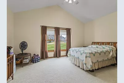 625 Lake Summerset Road, Lake Summerset, IL 61019 - Photo 31