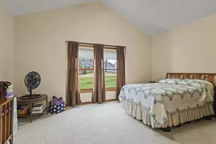 625 Lake Summerset Rd, Lake Summerset, IL 61019 - Photo 31