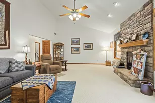 625 Lake Summerset Rd, Lake Summerset, IL 61019 - Photo 17