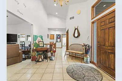 625 Lake Summerset Road, Lake Summerset, IL 61019 - Photo 19