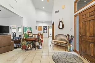 625 Lake Summerset Rd, Lake Summerset, IL 61019 - Photo 19