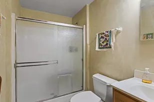 625 Lake Summerset Rd, Lake Summerset, IL 61019 - Photo 39