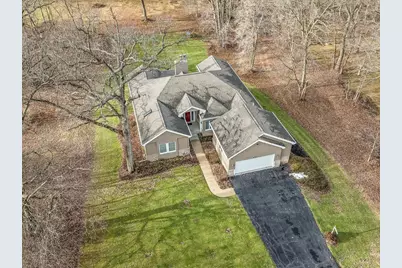 625 Lake Summerset Road, Lake Summerset, IL 61019 - Photo 49