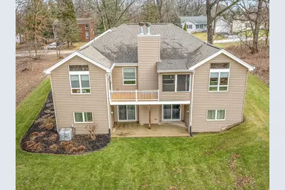 625 Lake Summerset Road, Lake Summerset, IL 61019 - Photo 3