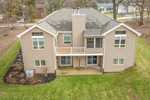 625 Lake Summerset Rd, Lake Summerset, IL 61019 - Photo 3