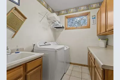 625 Lake Summerset Road, Lake Summerset, IL 61019 - Photo 41