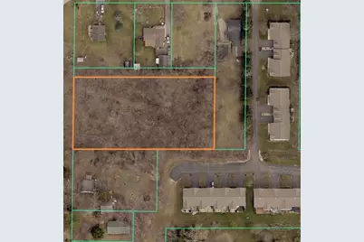 School Street, Rockton, IL 61072 - Photo 1