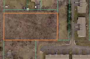 School St, Rockton, IL 61072 - Photo 1