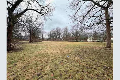 1Xx W River Street, Rockton, IL 61072 - Photo 5