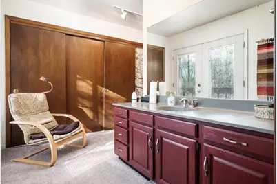 5055 Woodlake Drive, Loves Park, IL 61111 - Photo 37