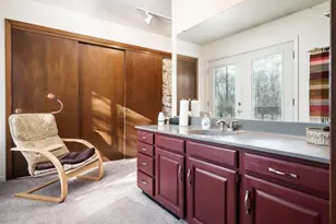 5055 Woodlake Dr, Loves Park, IL 61111 - Photo 37