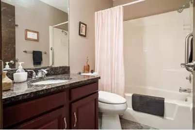 5055 Woodlake Drive, Loves Park, IL 61111 - Photo 29