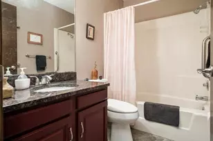 5055 Woodlake Dr, Loves Park, IL 61111 - Photo 29