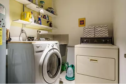 5055 Woodlake Drive, Loves Park, IL 61111 - Photo 39