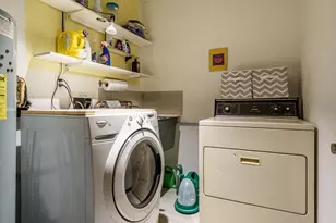 5055 Woodlake Dr, Loves Park, IL 61111 - Photo 39