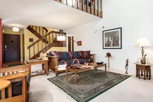 5055 Woodlake Dr, Loves Park, IL 61111 - Photo 17