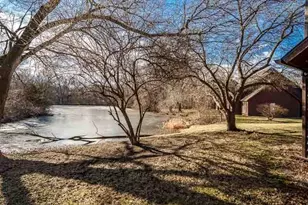 5055 Woodlake Dr, Loves Park, IL 61111 - Photo 7