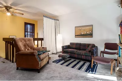 5055 Woodlake Drive, Loves Park, IL 61111 - Photo 33