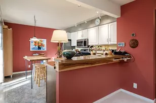 5055 Woodlake Dr, Loves Park, IL 61111 - Photo 19