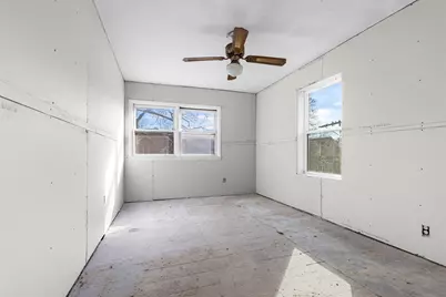 416 N Horsman Street, Rockford, IL 61101 - Photo 13