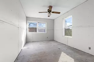 416 N Horsman St, Rockford, IL 61101 - Photo 13