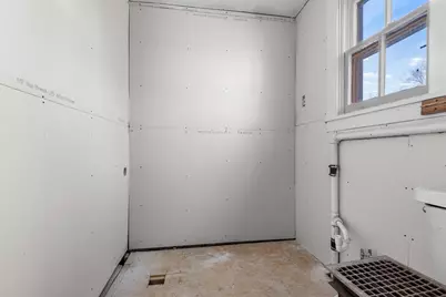 416 N Horsman Street, Rockford, IL 61101 - Photo 19