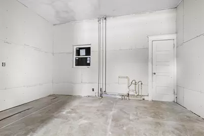 416 N Horsman Street, Rockford, IL 61101 - Photo 17